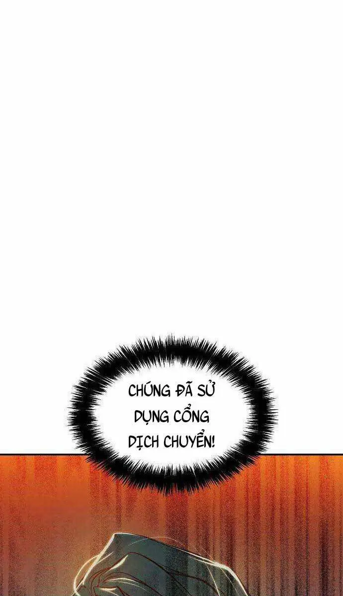 Chapter 80