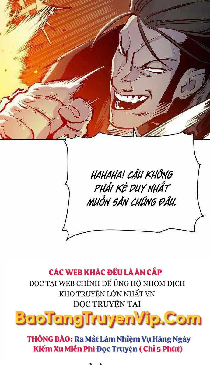 Chapter 80