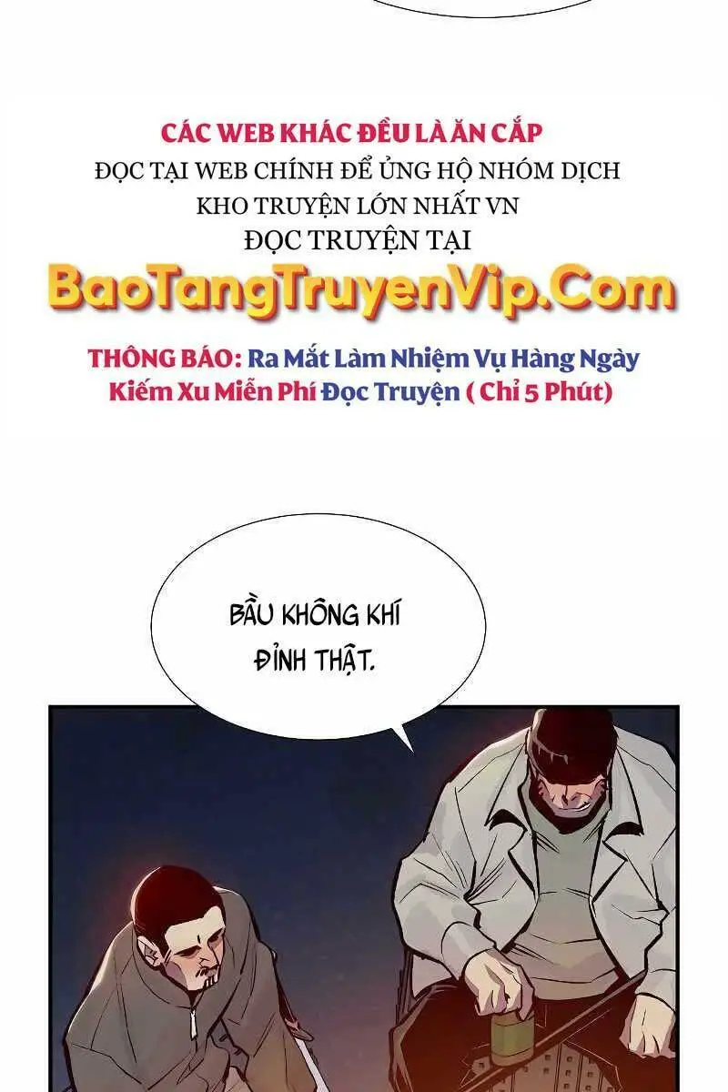 Chapter 76