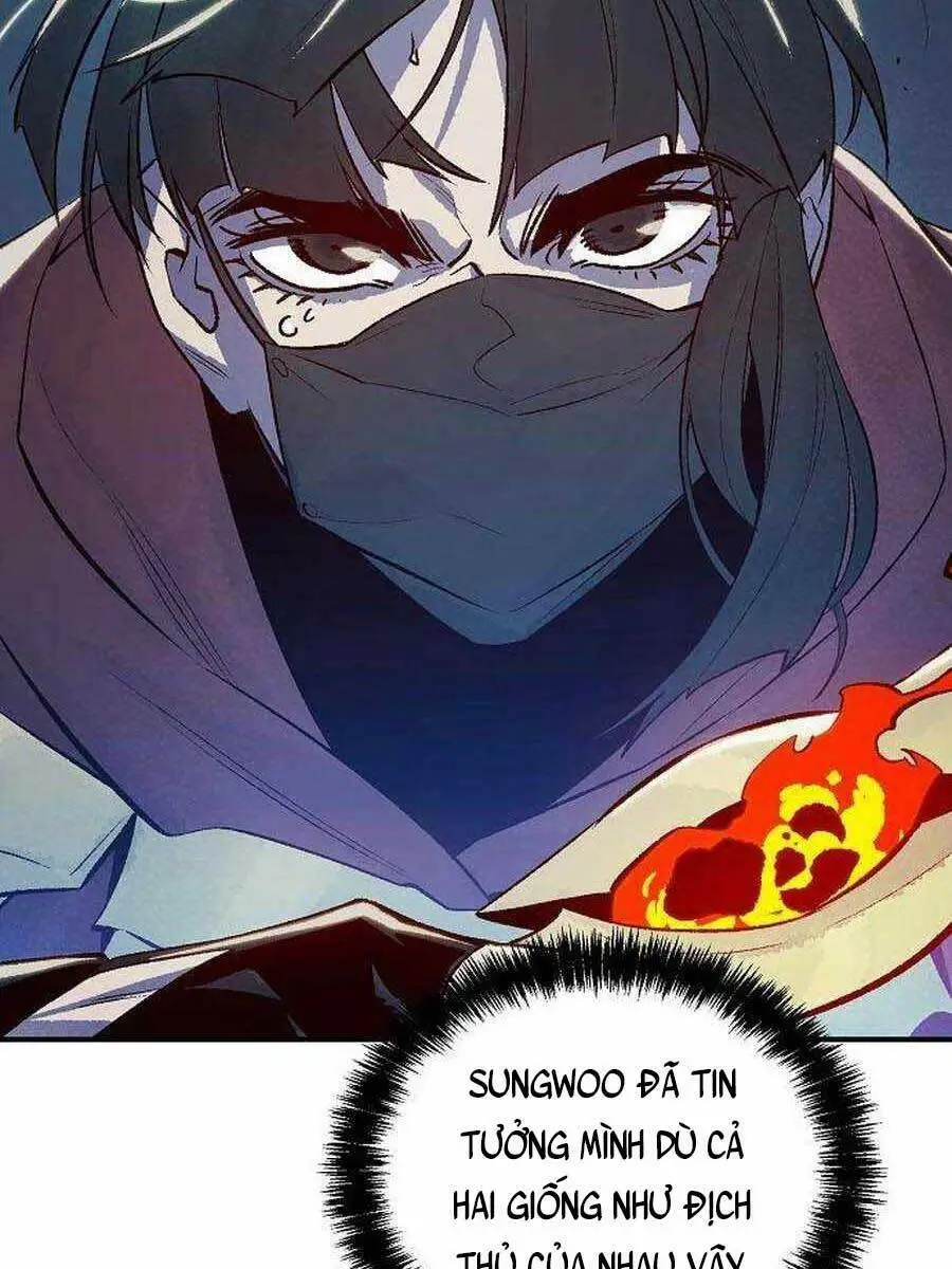 Chapter 73