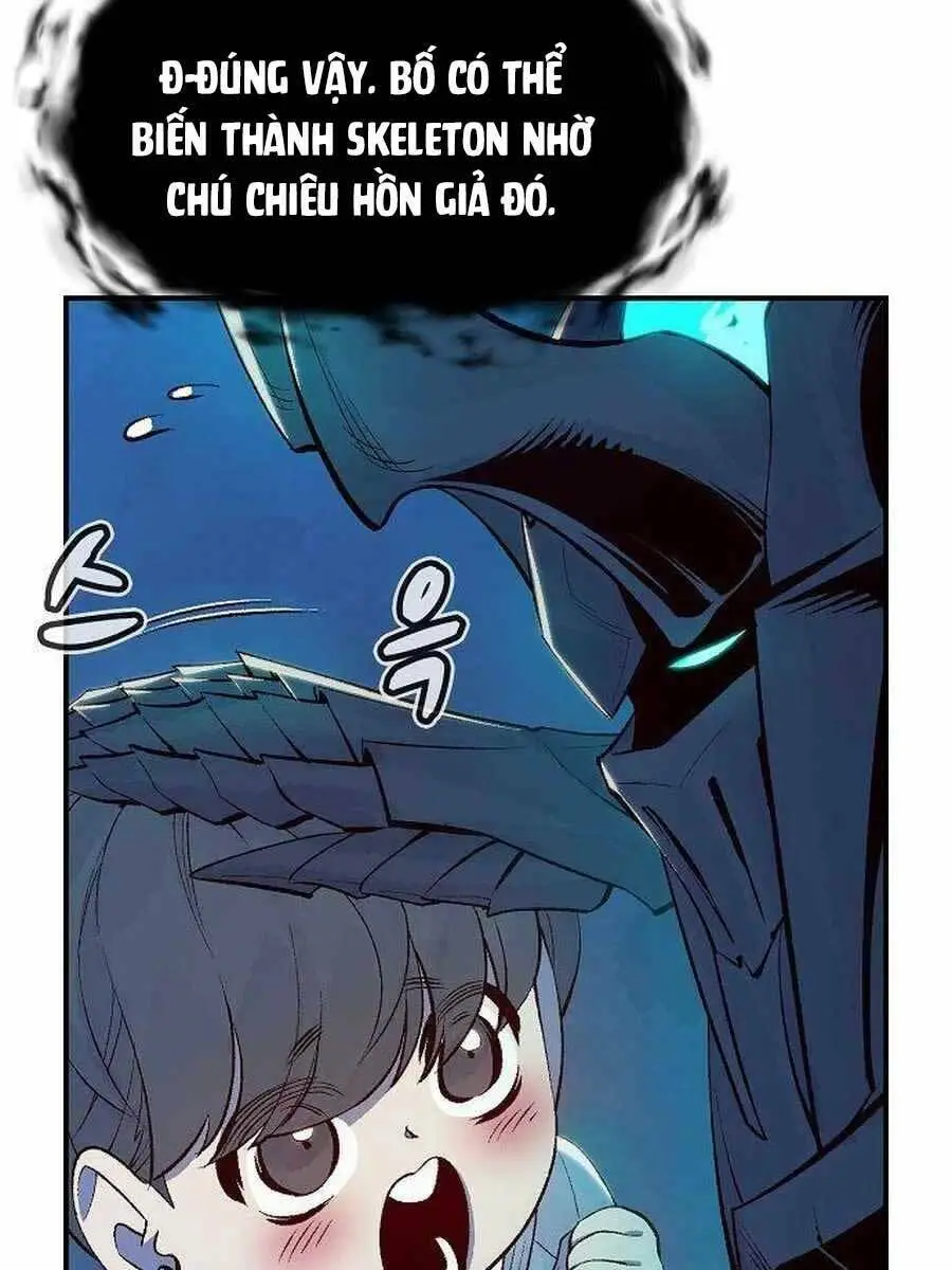 Chapter 73