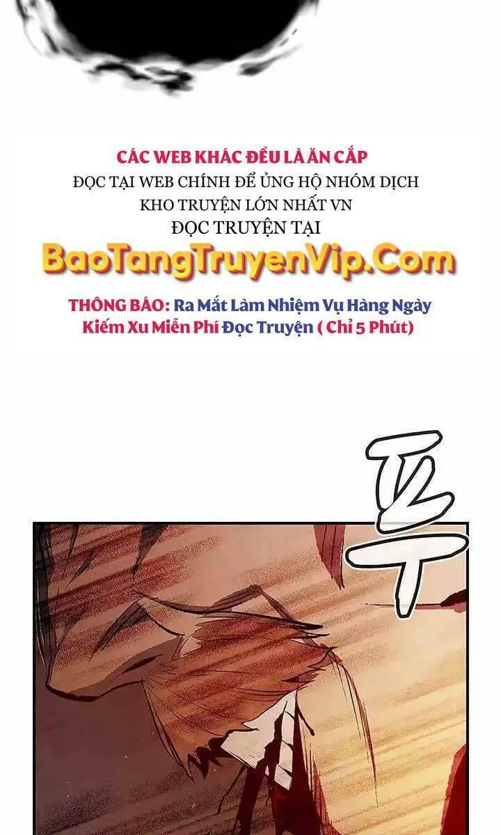 Chapter 72