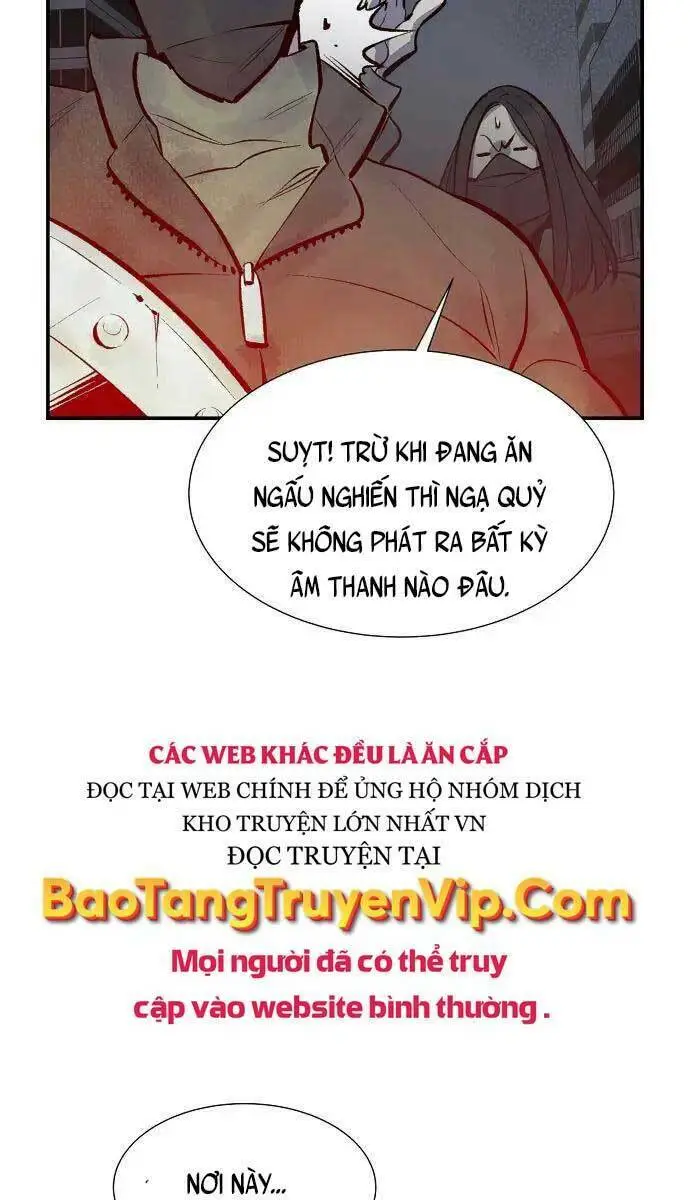 Chapter 69