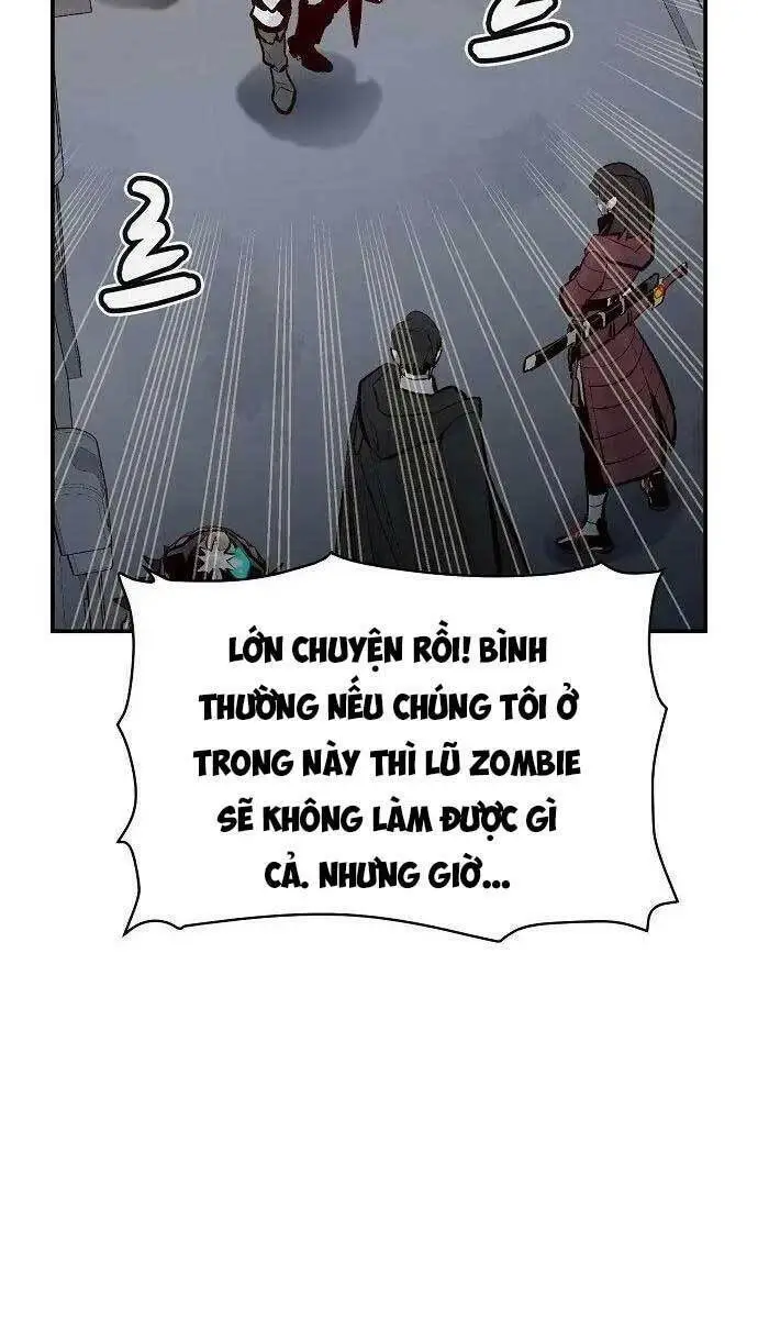 Chapter 68