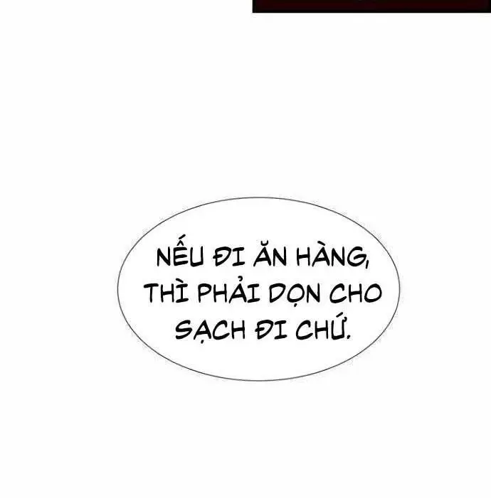 Chapter 53