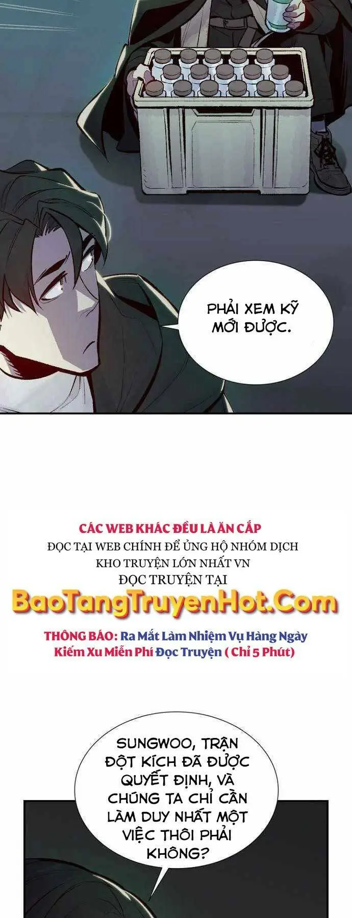 Chapter 51