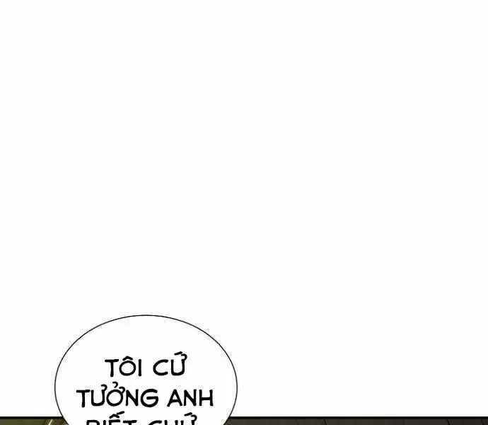 Chapter 49