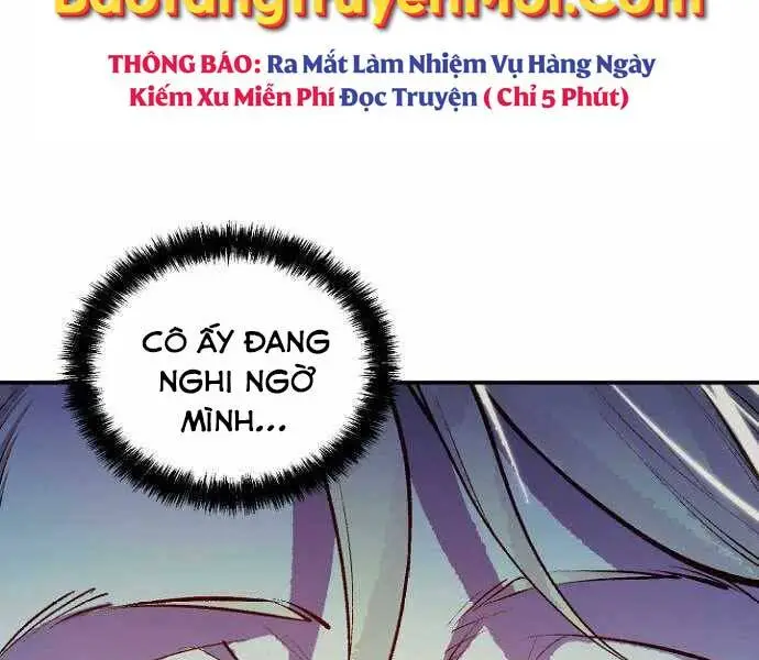 Chapter 49