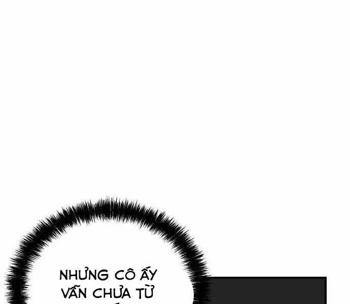 Chapter 49