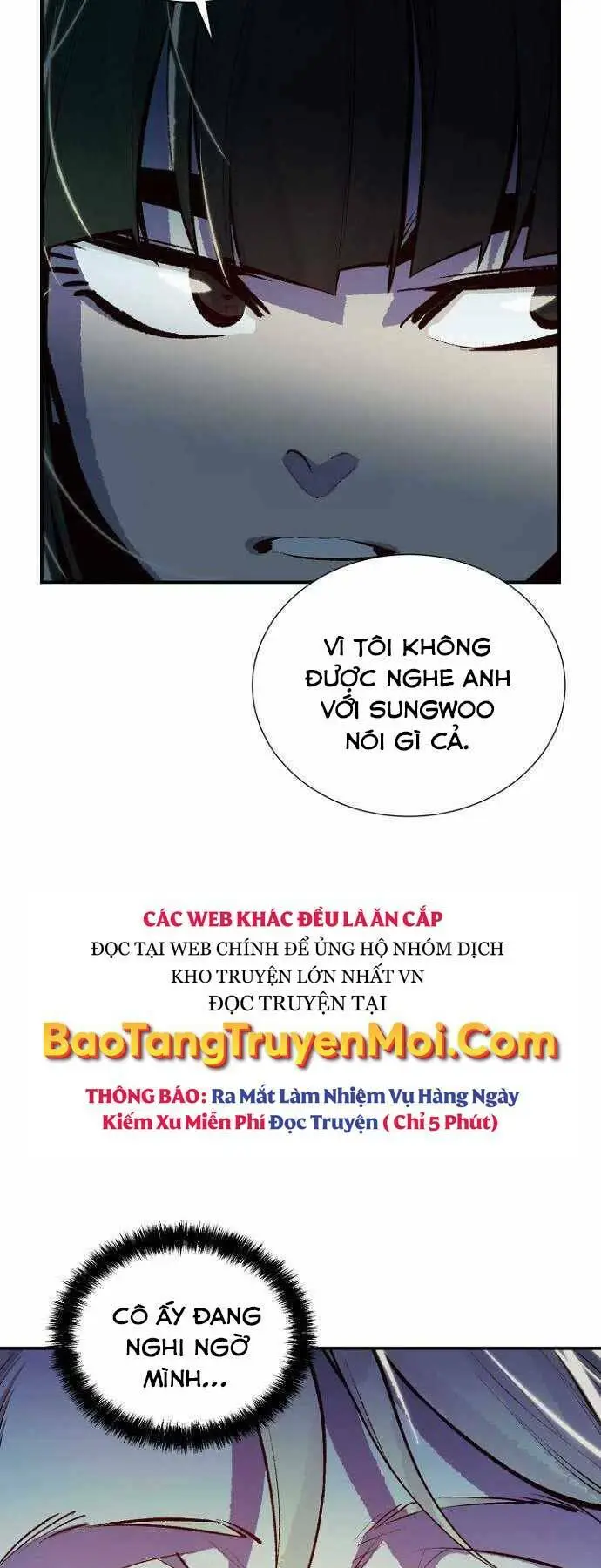 Chapter 49