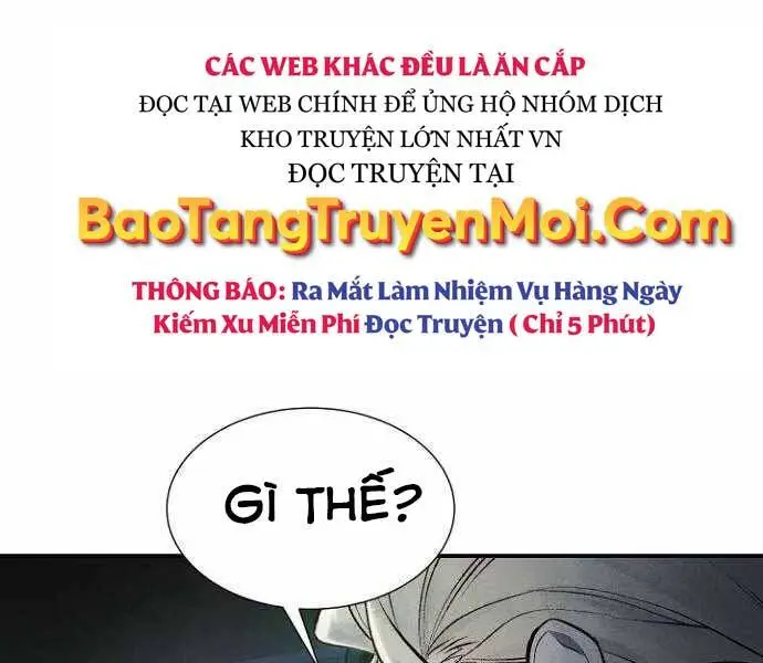 Chapter 49