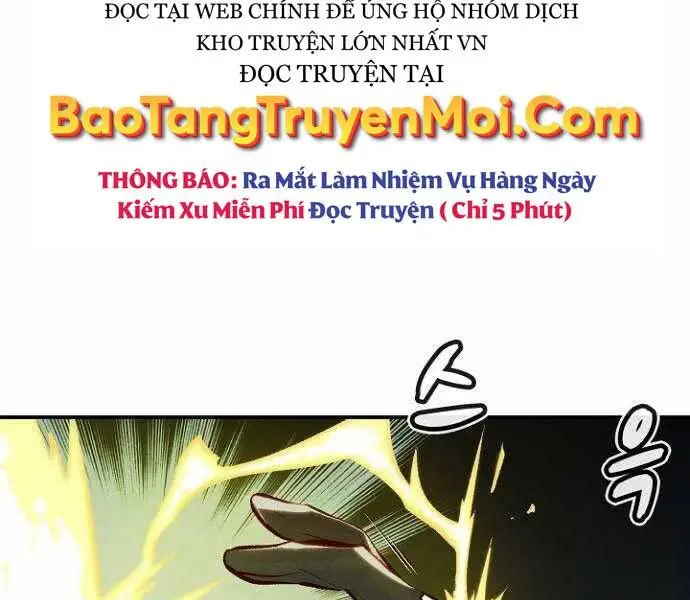 Chapter 49