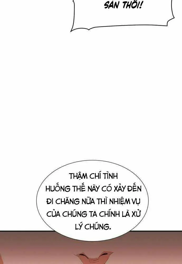 Chapter 45