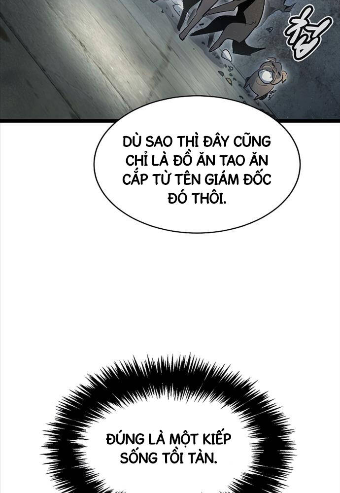 Chapter 107