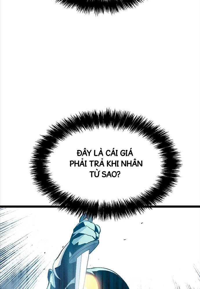 Chapter 107