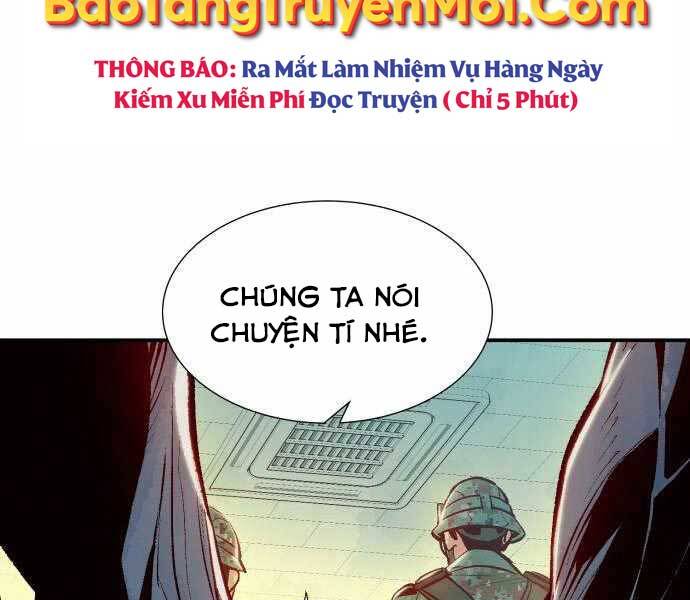 Chapter 43