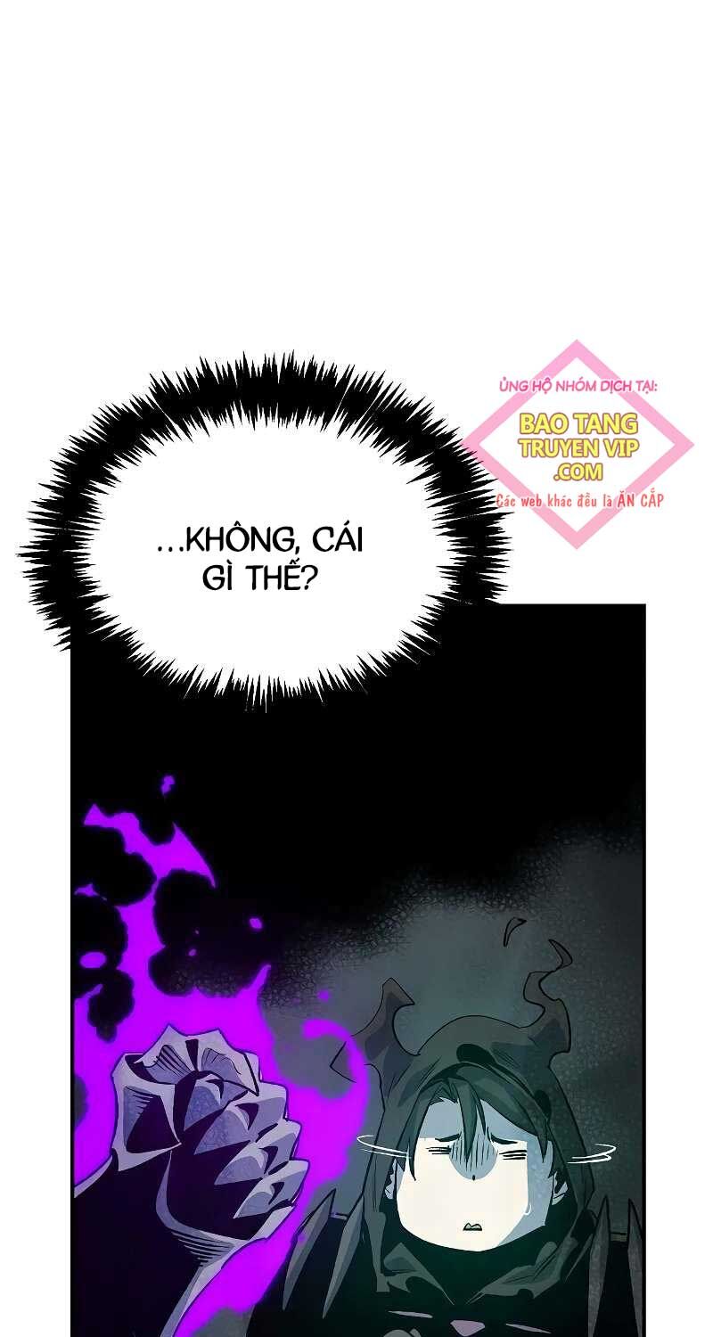 Chapter 142