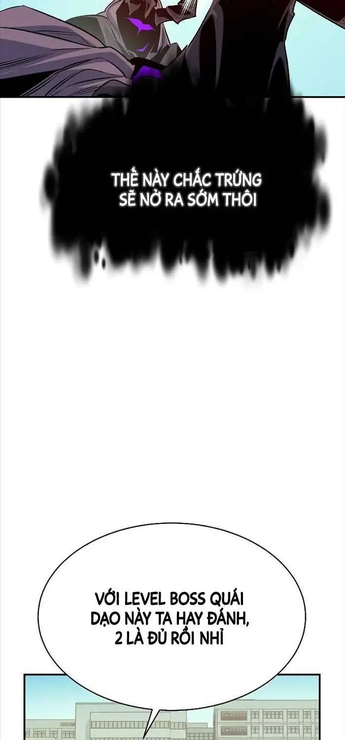 Chapter 144