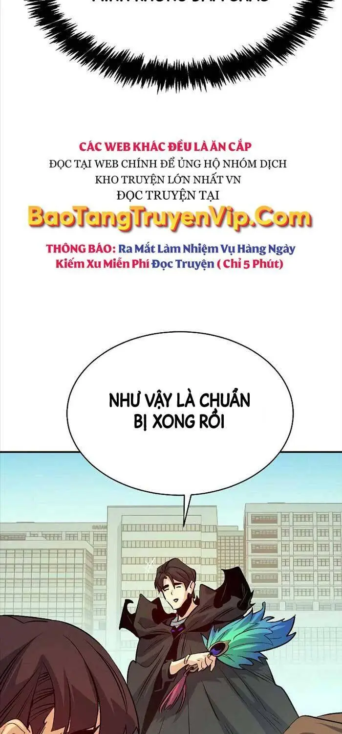 Chapter 144