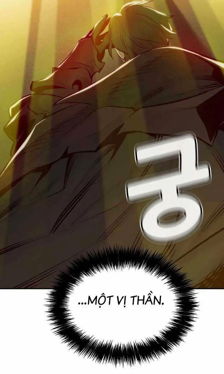 Chapter 91