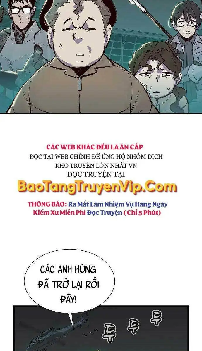 Chapter 68