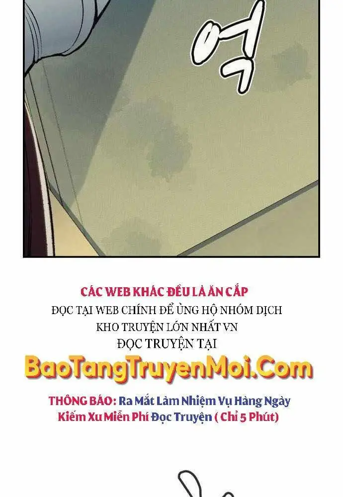 Chapter 47