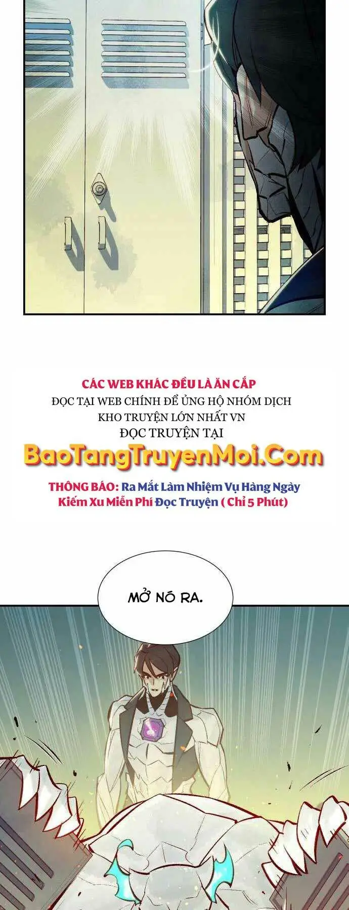 Chapter 44