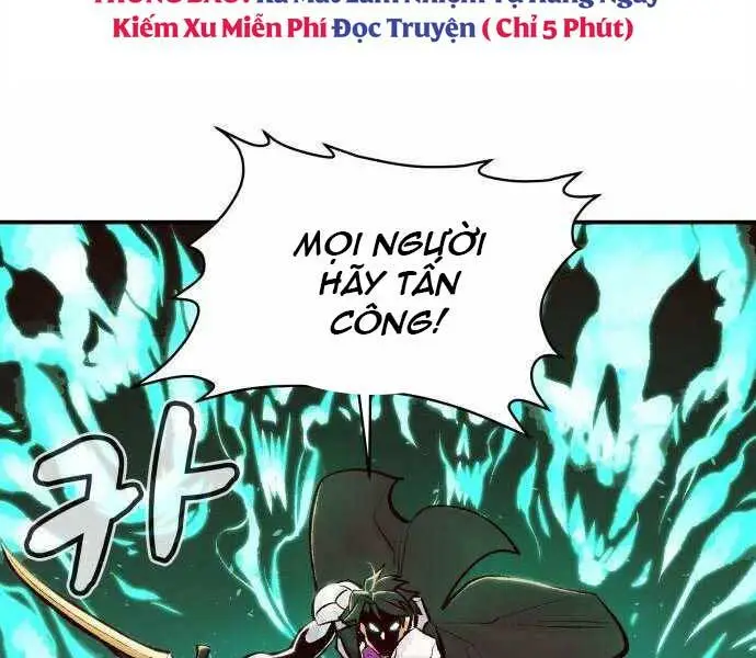 Chapter 42