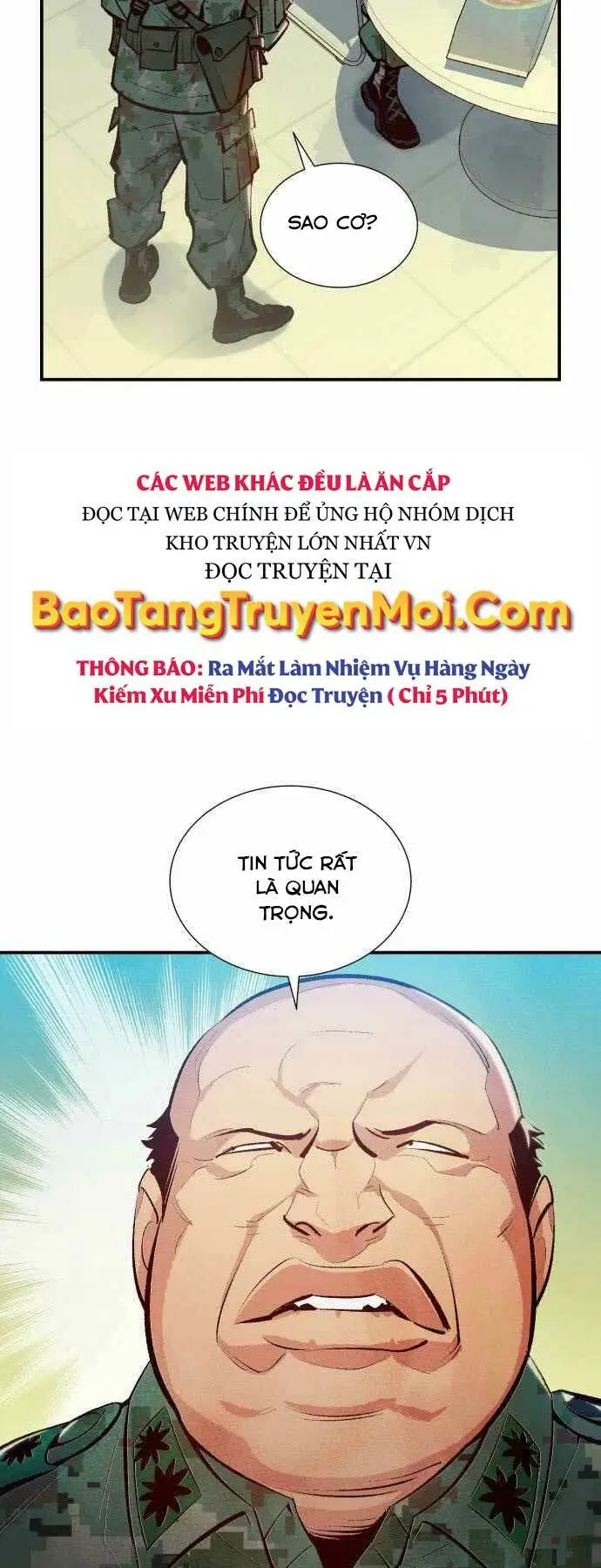 Chapter 42