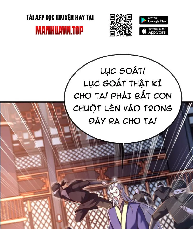 Chapter 557