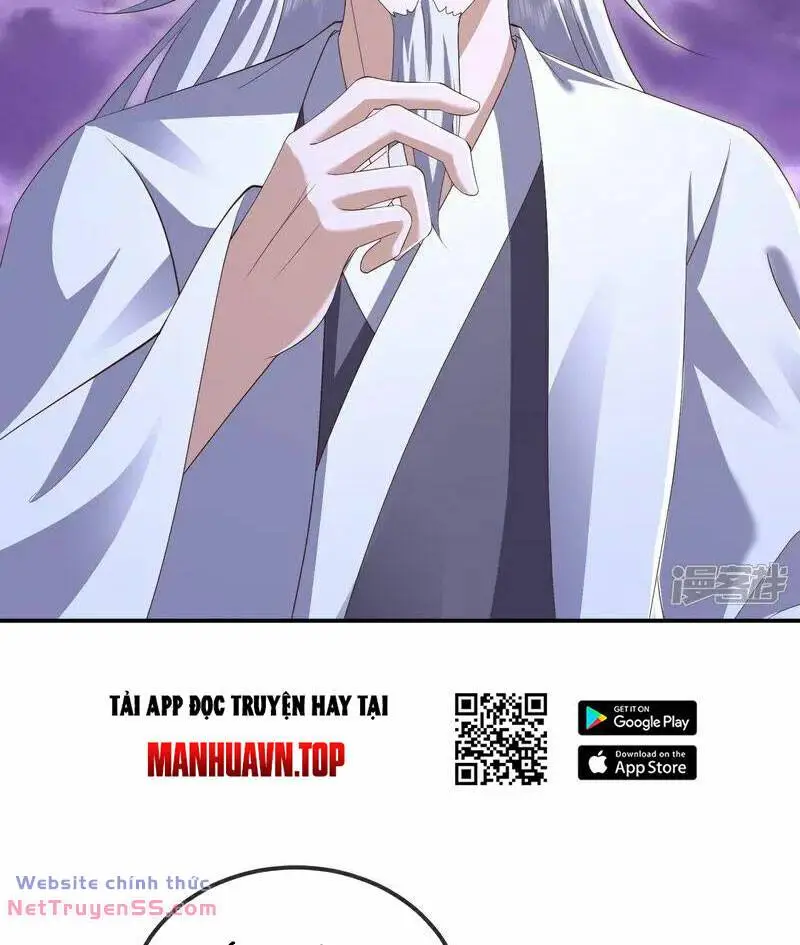 Chapter 529