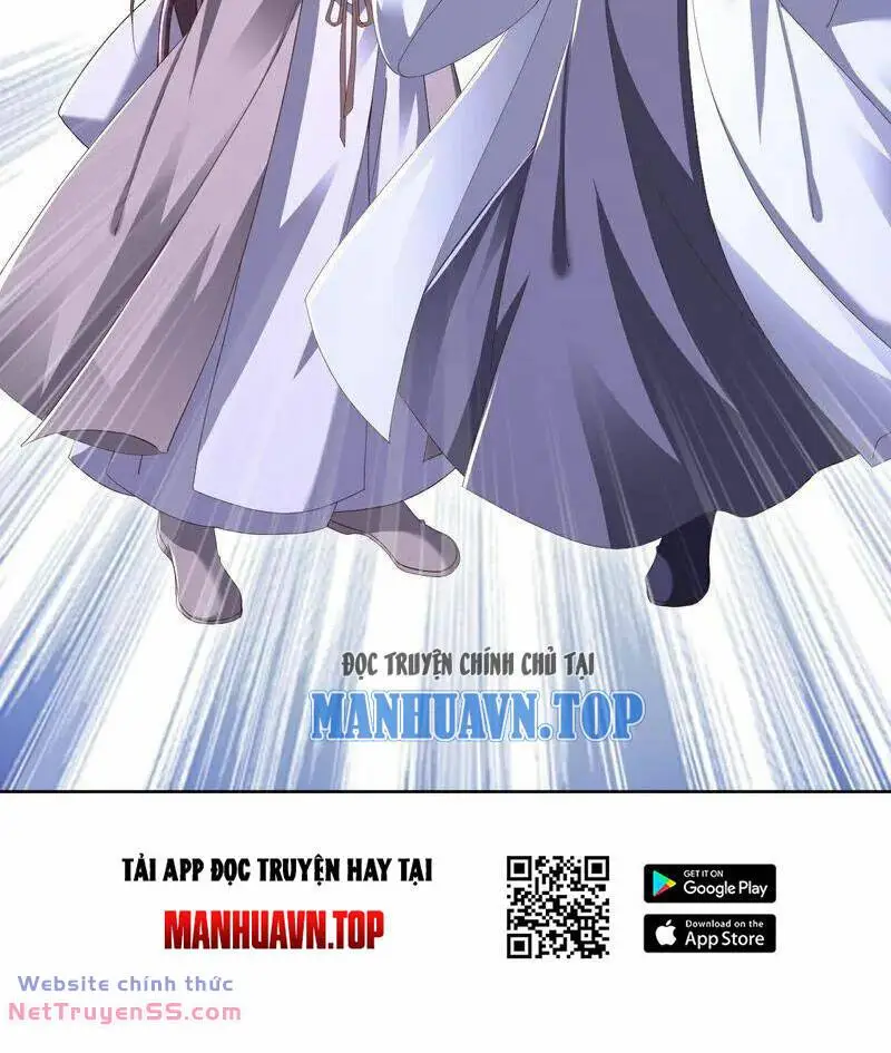 Chapter 529