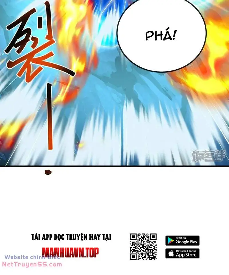 Chapter 521