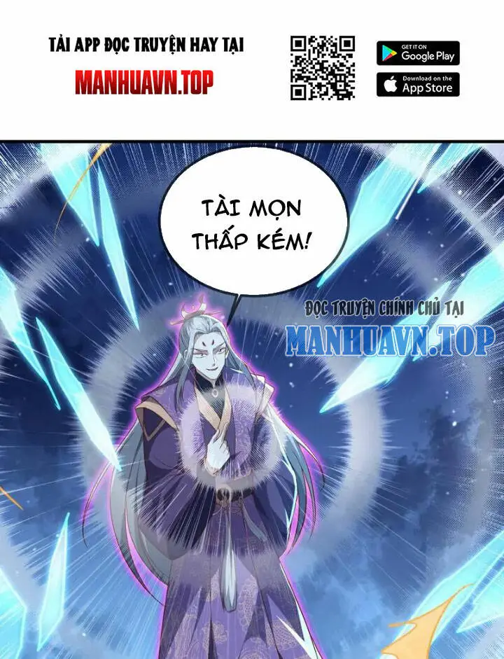 Chapter 499