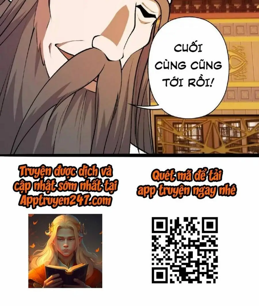 Chapter 486