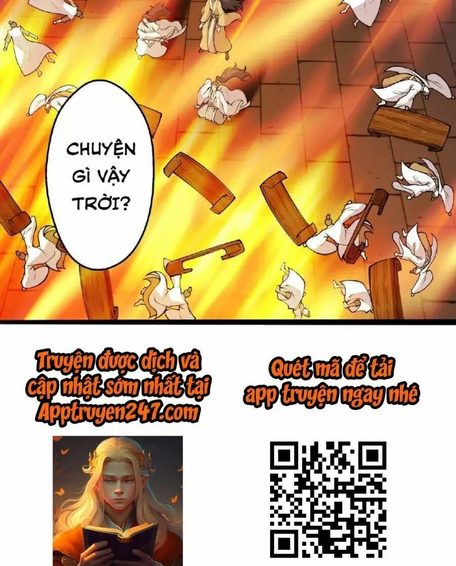 Chapter 486