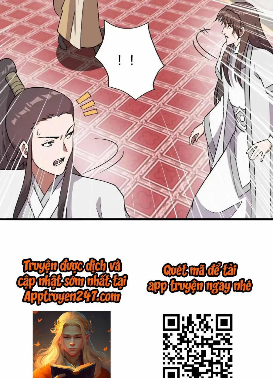 Chapter 485