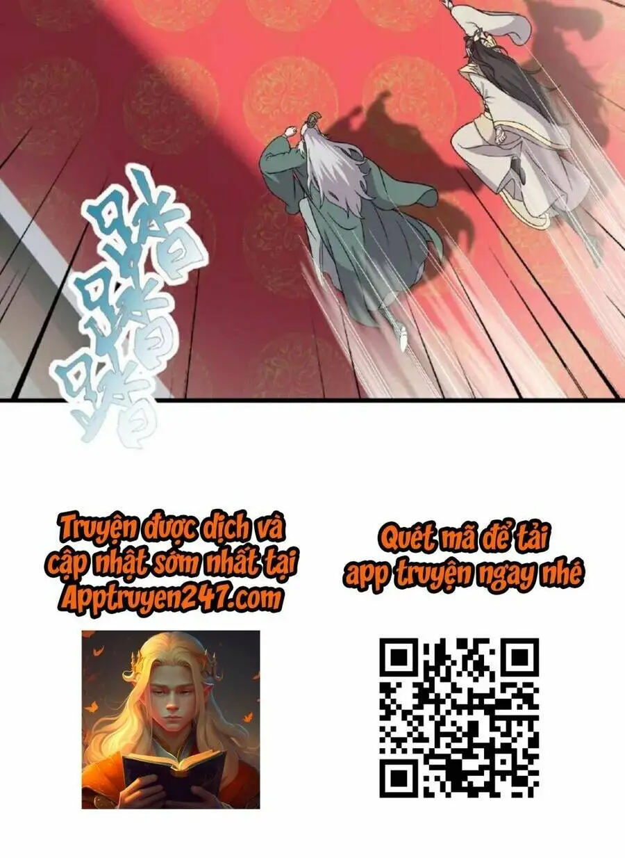 Chapter 484