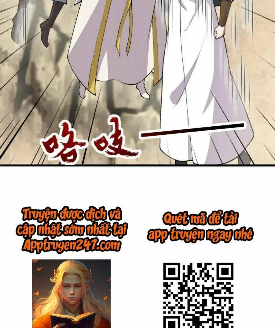 Chapter 484