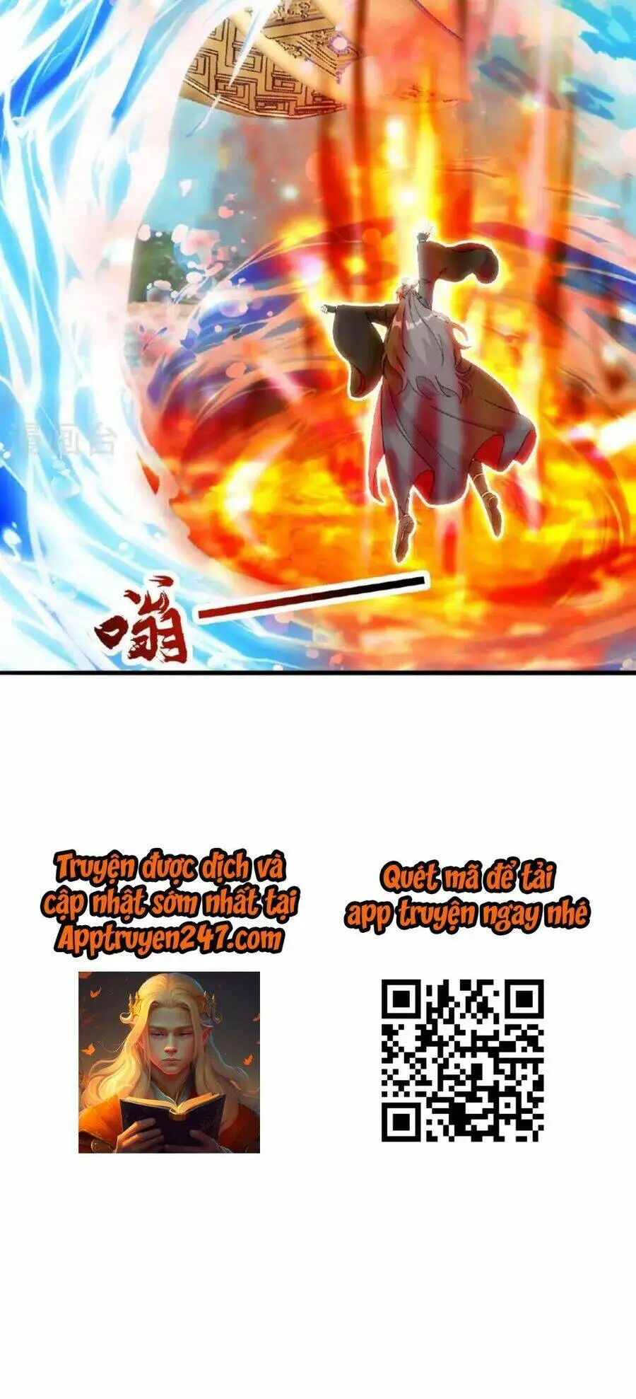 Chapter 479