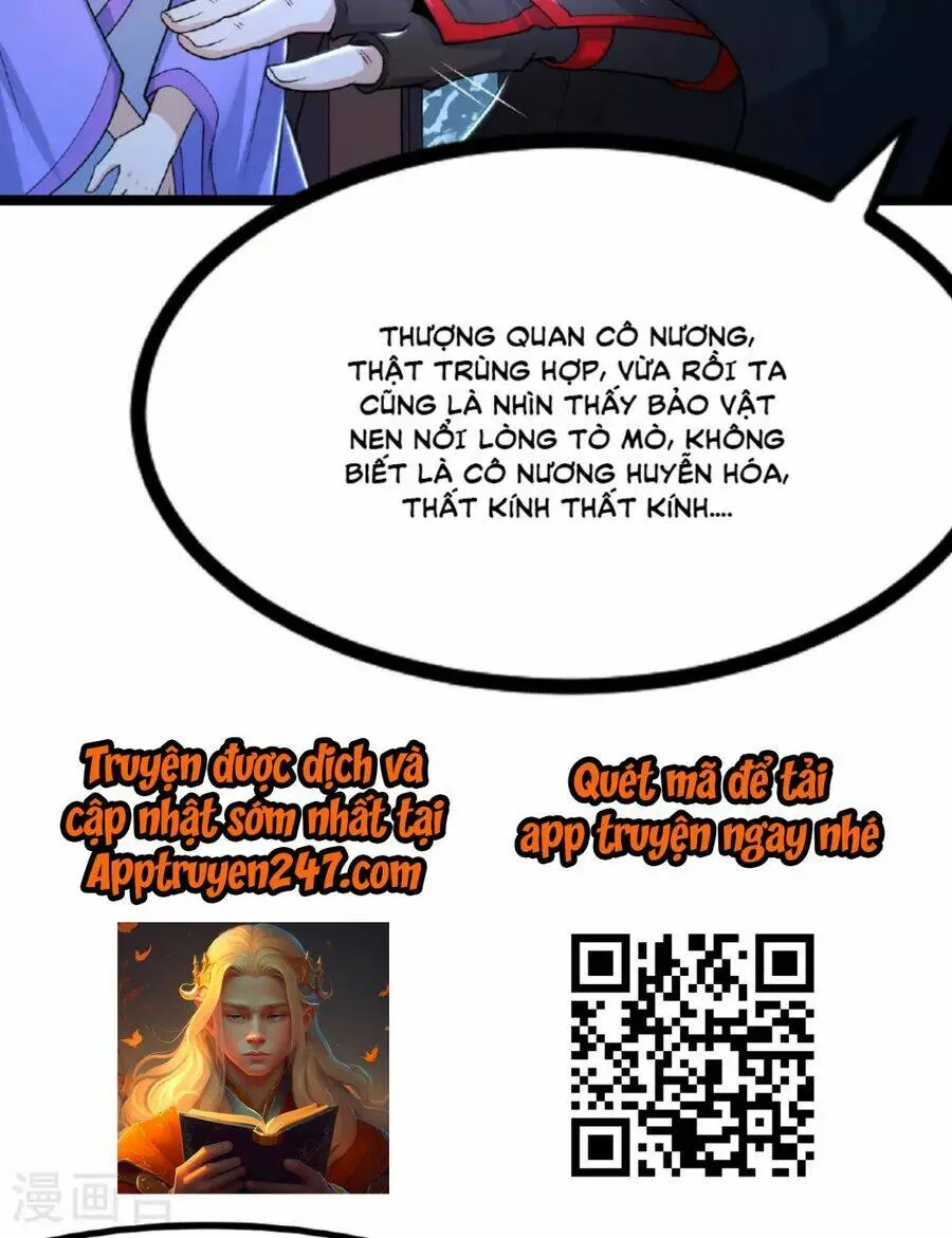 Chapter 478