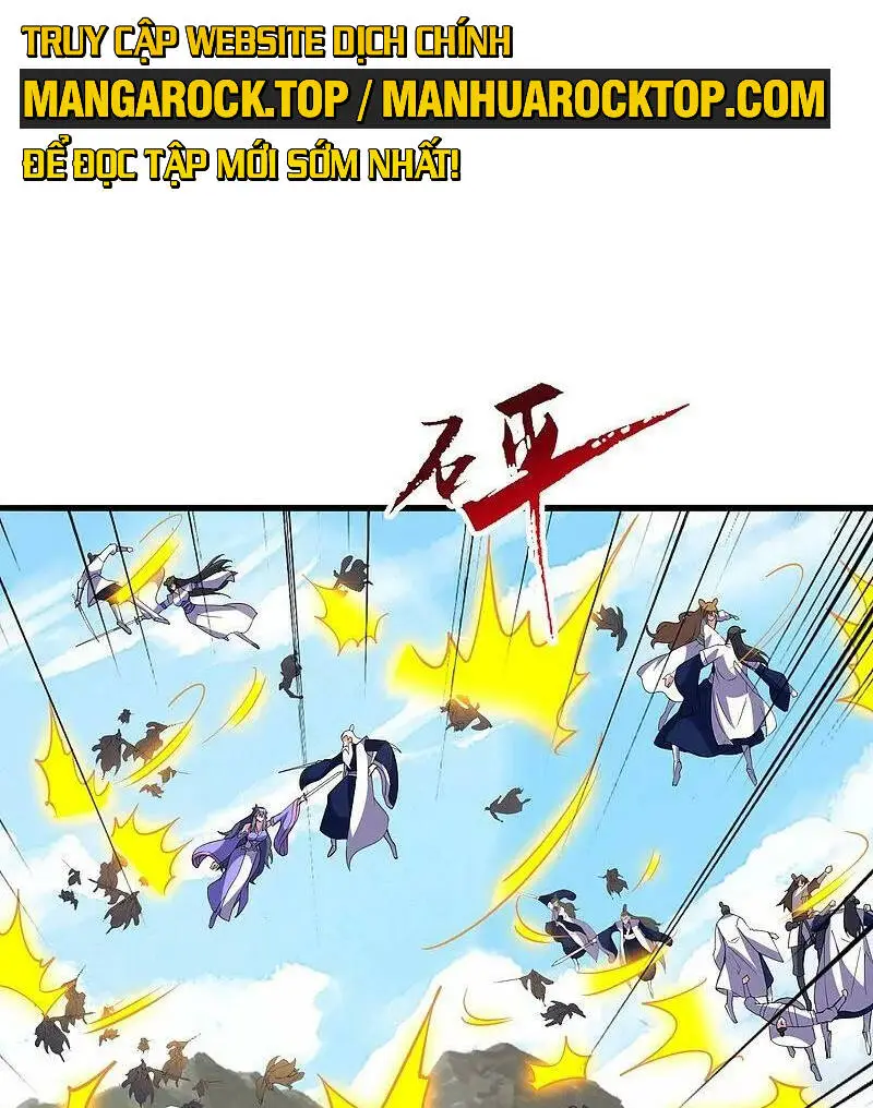 Chapter 468