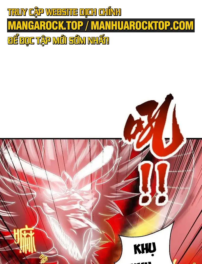 Chapter 466