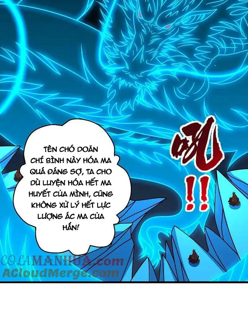 Chapter 466