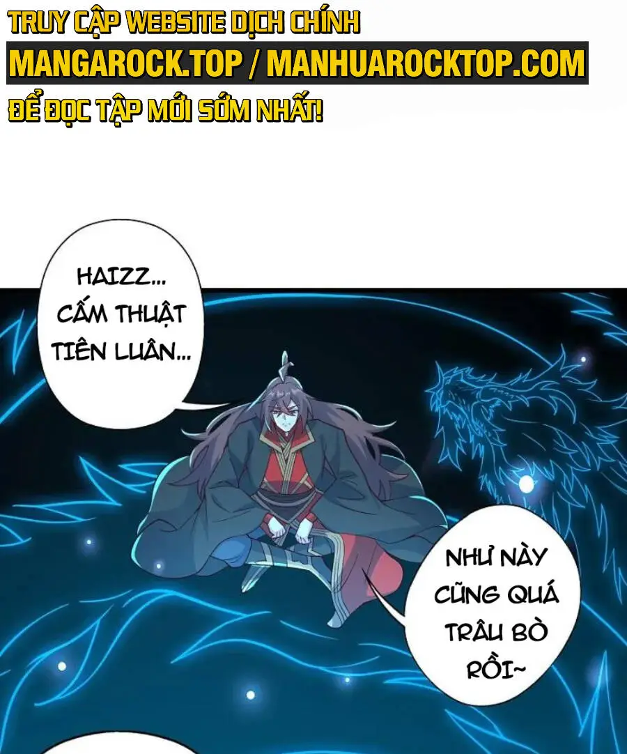 Chapter 456