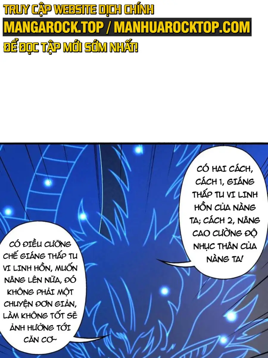 Chapter 455