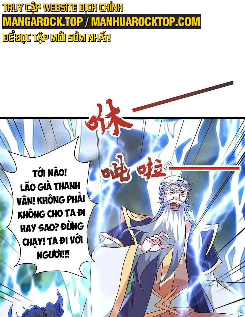 Chapter 450