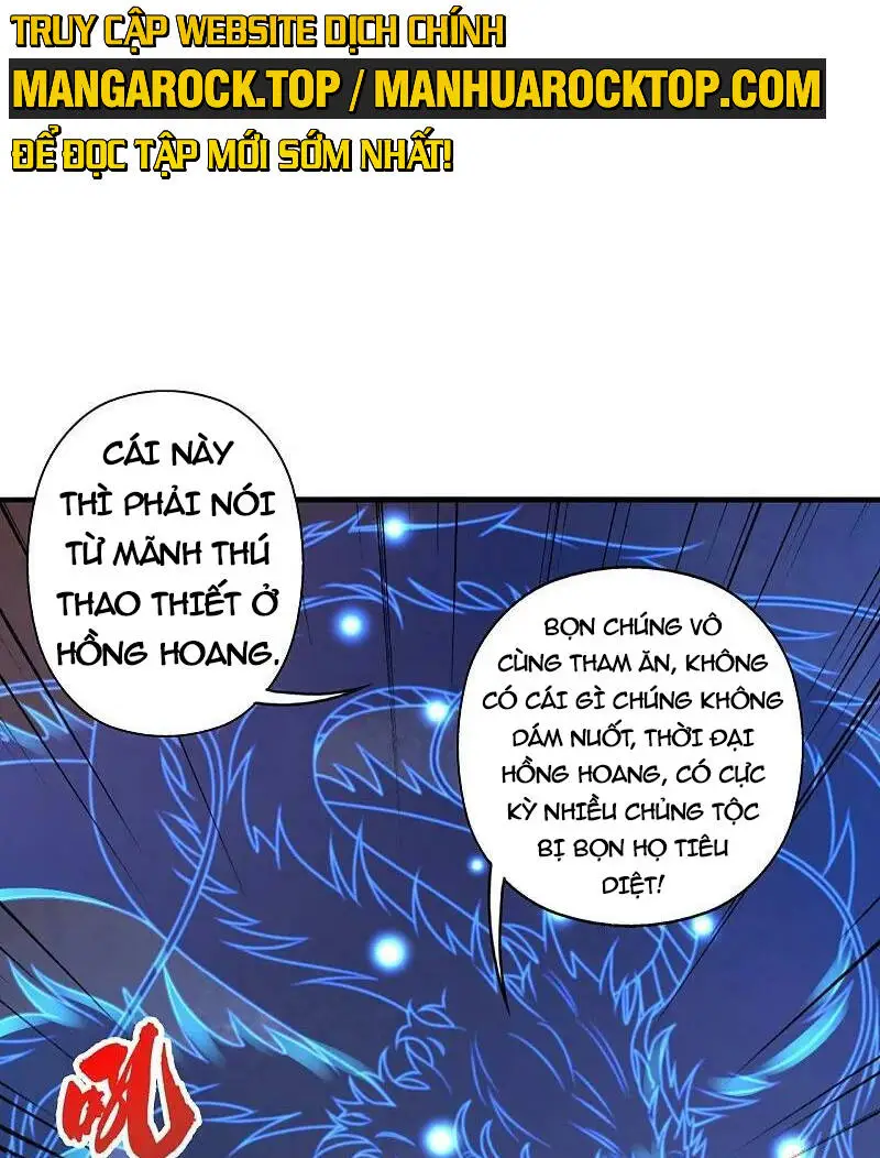 Chapter 448