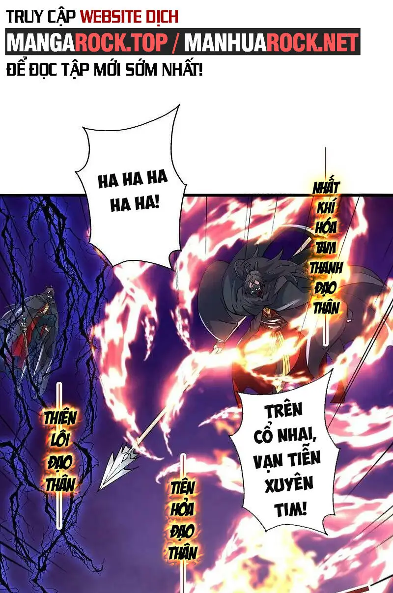 Chapter 442