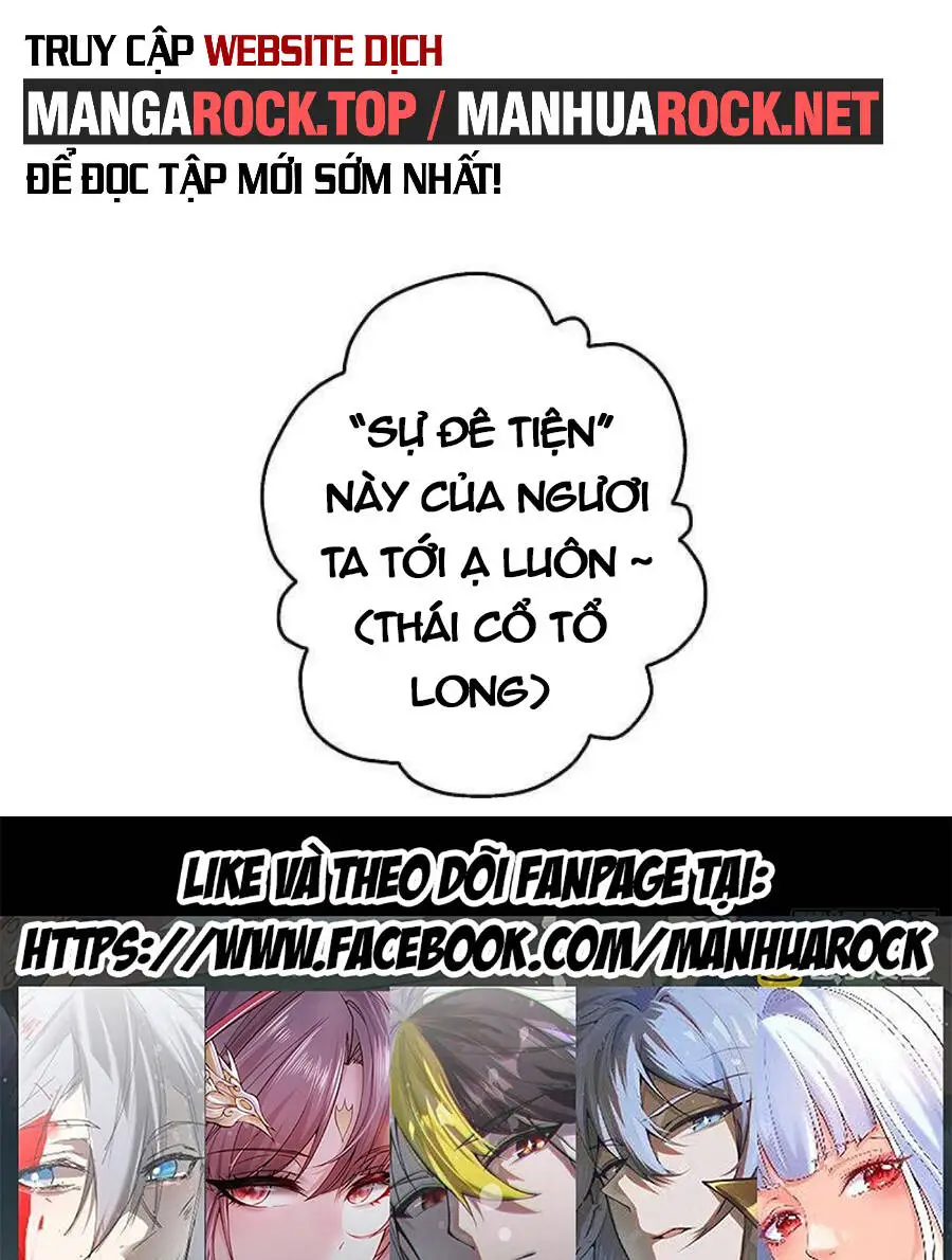 Chapter 438